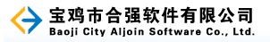 uϏ(qing)ܛ